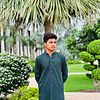 nayyar_baig