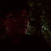 shymkent778