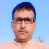 kamranbashir380