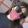 bidibididip