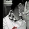 monkaungmalay88