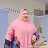 sinardaengcaya