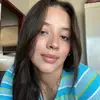 isabelapaula_ugc