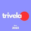 trivela_gh