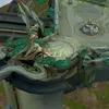 mikevincent5