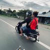 khmerfoo