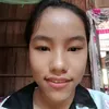 aa1234567aa04