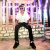 ahmed.samah61