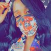 loveleah0607