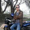 rajshrestha4406