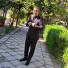 ali_yaseer1983