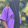 teefah5173