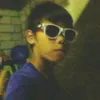 gogogaga01383