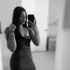 costanzagenovese_