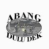 pwvipgank