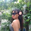 cameillaamorado