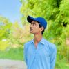 inamullah_112