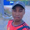 hsn_ke1