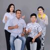 yeyeikuretno78