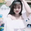 tranbichnhi2k2