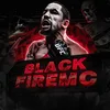 black.firemc