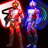amazon_gamma