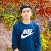 abdullahkashmiri191
