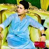muhib______khan