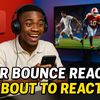 mrbounce_