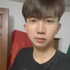 quangg_anhhhh