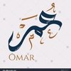 omar_alrashid