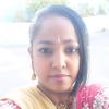 neethu.27