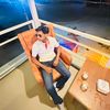 ___abusufiyan9