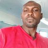 sekousamoura161