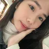 _kdon