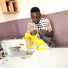 muhammadsalisu3630