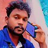 pradeep02908