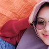 niswaaa_
