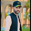 faisalking2106
