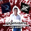 mr.epicreator23