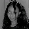 lucy_elly2