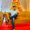 bishwajit280