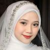tawakkaltualalla4