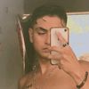 mj_parcka315