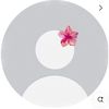 user9003006491107