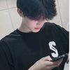 kimeunwoo034