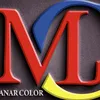 stemanarcolorramaty