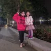 nguyenkimnhung684