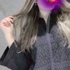 user8652354619909honey