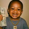 og_lexdon